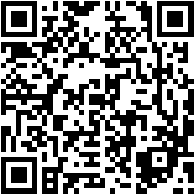 Lifestyle Ventures Sdn Bhd's QR Code